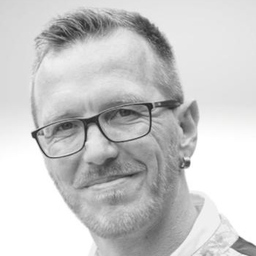 Herbert Oberauer's profile picture