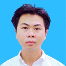 Đạt Nguyễn