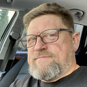 Andreas Weniger