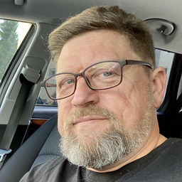 Andreas Weniger