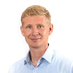 Mike Knajder