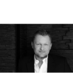 Reinhard Mazatis