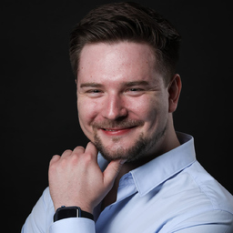 Jan Rübbelke