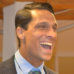 Marc Seyfarth
