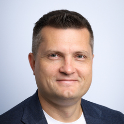 Juri Lakhtionov