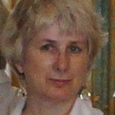 Dr. Roswitha Radke