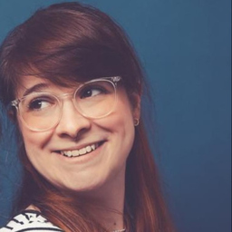 Sabine Näther