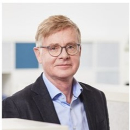 Christoph Köhler