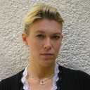 Andrea Atzenhofer