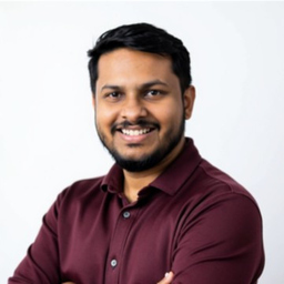 Abhishek Kurup