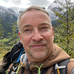 Nils Westerweck-Schlapkohl