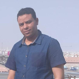 Ahmad Awad