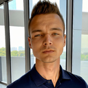Ronny Skala
