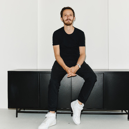Florian Freimuth
