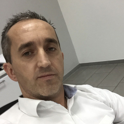 Ante Batarilo