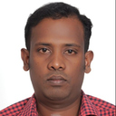 gowdhaman suppiaha