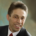 Dipl.-Ing. Andreas Eckel
