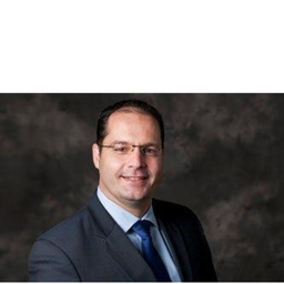 Frank Froehlich