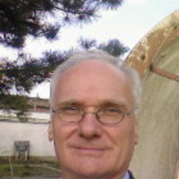 Sándor Csernák