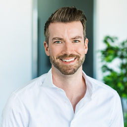 Sebastian Kahl's profile picture