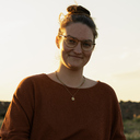 Juliane Weltge