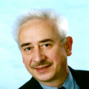 Klaus S. Weinmann