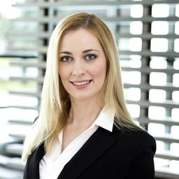 Anna Wende