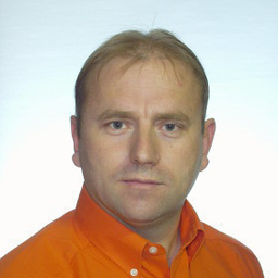 Lars Zahn