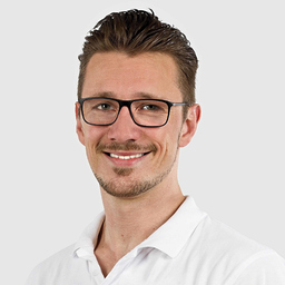 Sascha Prieser
