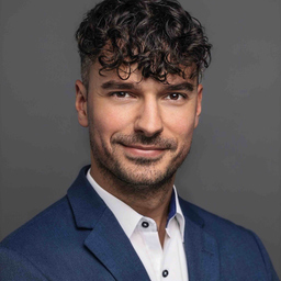 Felix Hesse