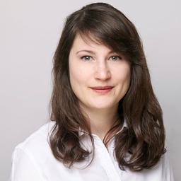 Marie-Louis Moscher