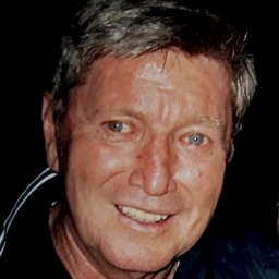 Paul Linkenbach