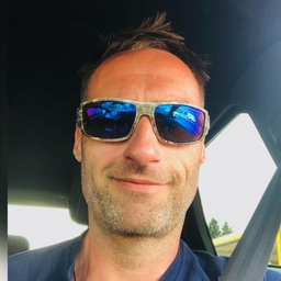 Roland Kreutz