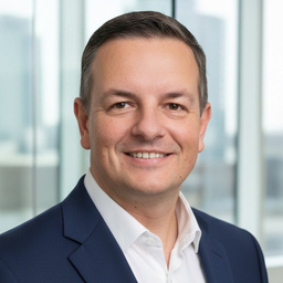 Mirso Batalevic's profile picture