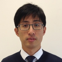 TAEJIN KIM