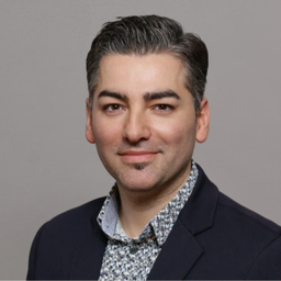 Jannis Grizis