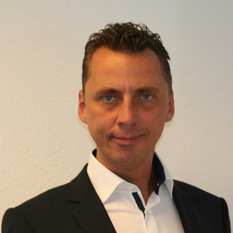 Guido Müller's profile picture