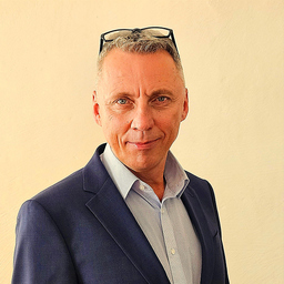 Guido Müller's profile picture