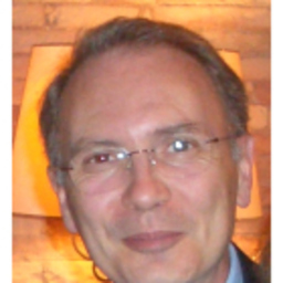 Dr. Sergio Lociuro