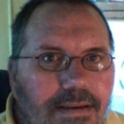 Gerold Düselder
