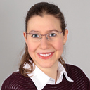 Elisabeth Wilkowski