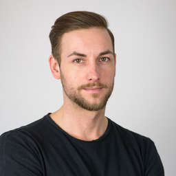 Alexander Welk
