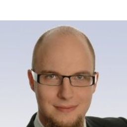 Robert Schimke
