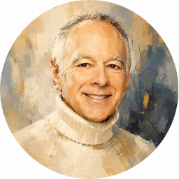 Peter Herrmann