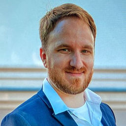 Martin Kätel