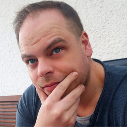 Philipp Berg