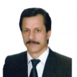 İsmail şeref