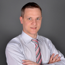 Christian Rumsauer