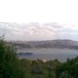 Jale Hekimoğlu