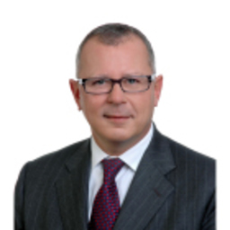 Peter Schmid
